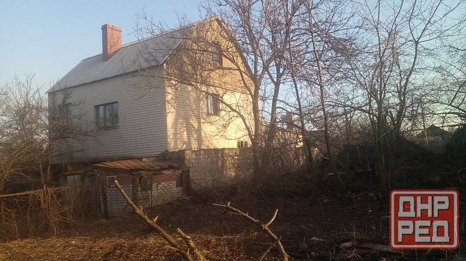 Продам участок центр Макеевка Макеевка - изображение 6