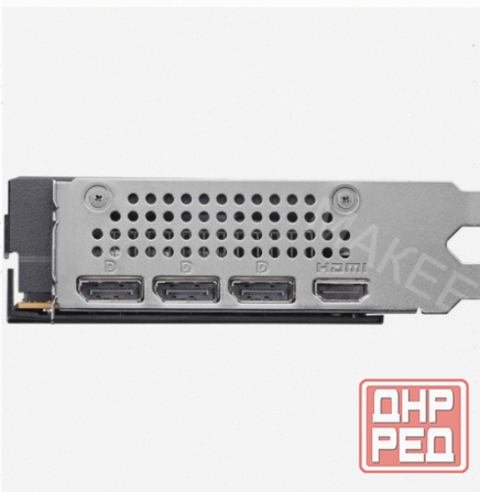 Видеокарта Msi Geforce Rtx 5050 Shadow 2x Oc 8g [арт-2709] Макеевка - изображение 3