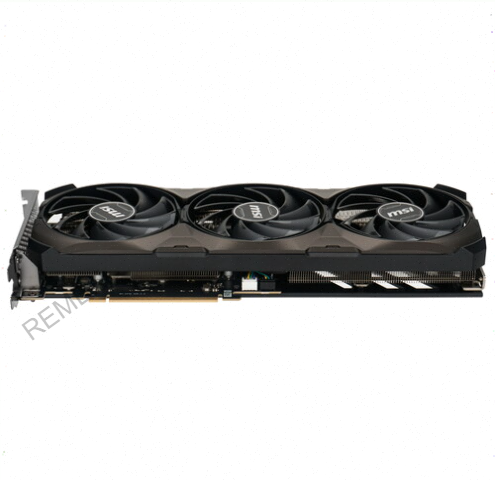 Видеокарта Msi Geforce Rtx 5060 Ti Shadow 3x Oc Classic [Rtx 5060 Ti 8g Shadow 3x Oc Classic] [арт-8 Макеевка