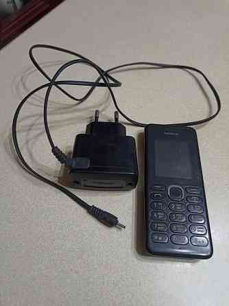 Моб.тел.Nokia с зарядным Донецк