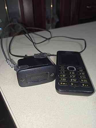 Моб.тел.Nokia с зарядным Донецк