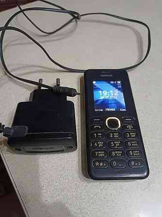 Неубиваемый nokia с зарядным Донецк