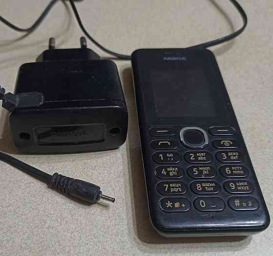 Неубиваемый nokia с зарядным Донецк