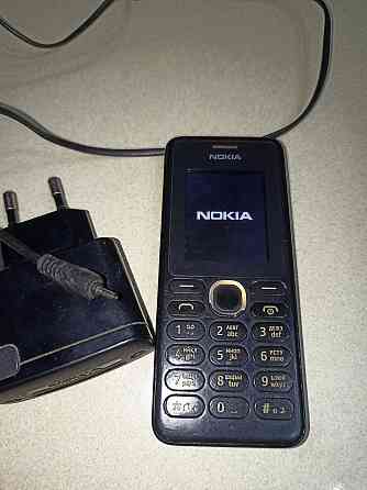 Неубиваемый nokia с зарядным Донецк