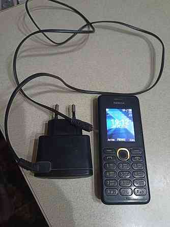 Неубиваемый nokia с зарядным Донецк