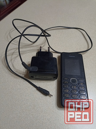 Неубиваемый nokia с зарядным Донецк - изображение 8