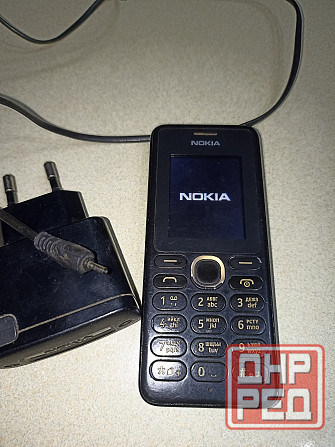 Неубиваемый nokia с зарядным Донецк - изображение 6