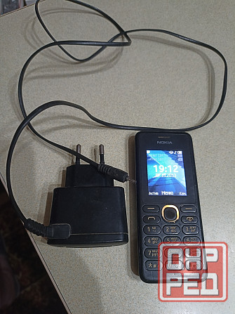 Неубиваемый nokia с зарядным Донецк - изображение 4