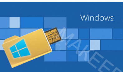 Установка Windows-программы-настройка, сервис "рембук" [арт-3443] Донецк