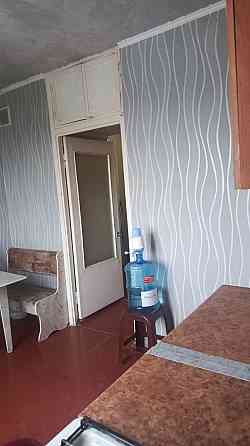 1 ком. Мкр. Голубой Донецк