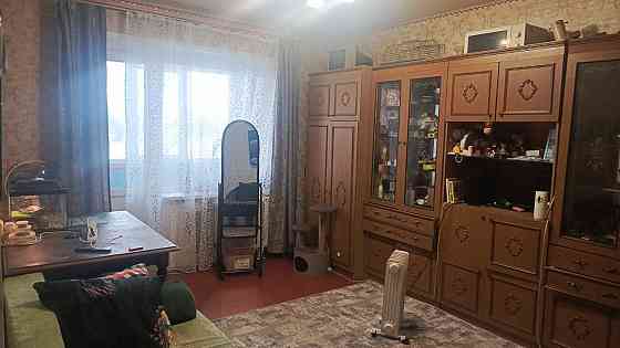 1 ком. Мкр. Голубой Донецк