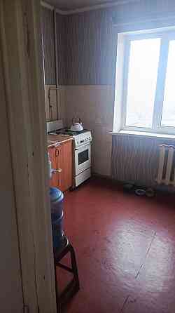 1 ком. Мкр. Голубой Донецк