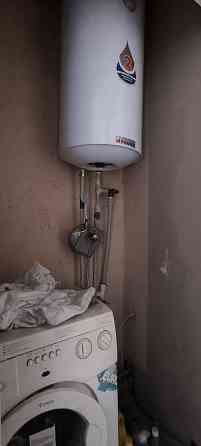 Продам 2 ком. кв- ру Гвардейка, 10 магазин. Макеевка