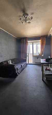 Продам 2 ком. кв- ру Гвардейка, 10 магазин. Макеевка