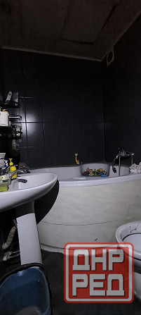 Продам 2 ком. кв- ру Гвардейка, 10 магазин. Макеевка - изображение 6