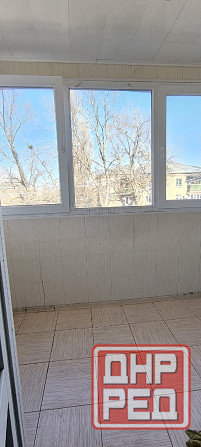 Продам 2 ком. кв- ру Гвардейка, 10 магазин. Макеевка - изображение 7