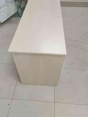 Письменный стол Донецк