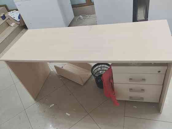 Письменный стол Донецк