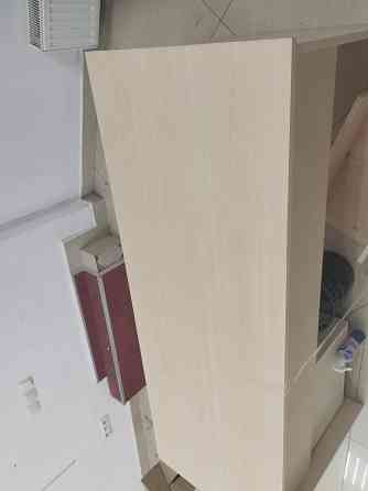 Письменный стол Донецк