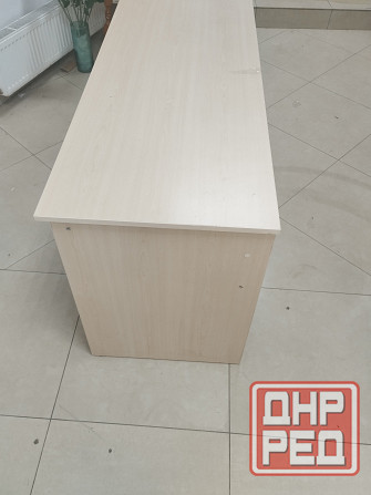 Письменный стол Донецк - изображение 1