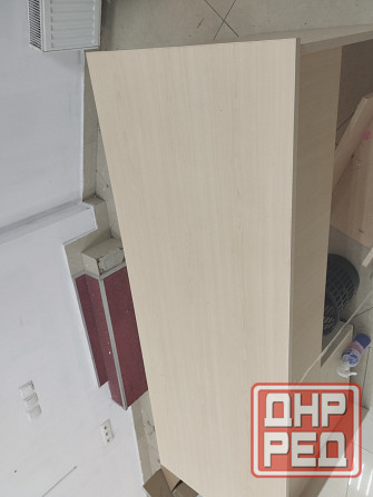 Письменный стол Донецк - изображение 2