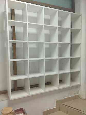 Продается горка Донецк