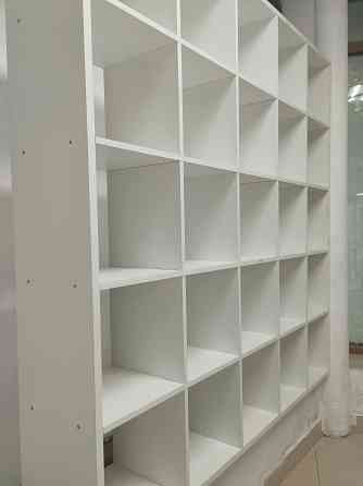 Продается горка Донецк