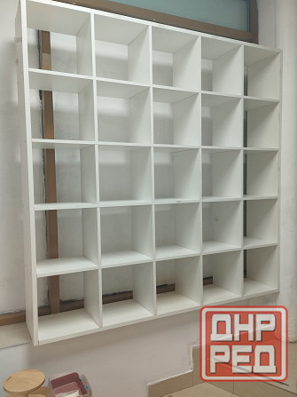 Продается горка Донецк - изображение 2