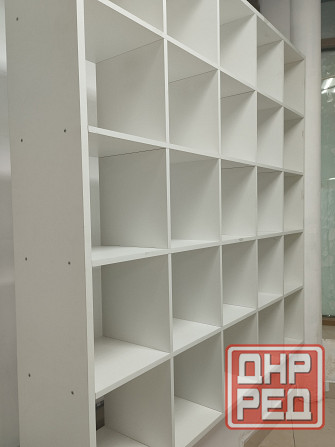 Продается горка Донецк - изображение 1