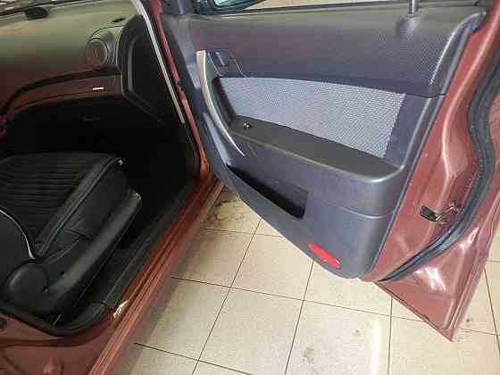 Продам Chevrolet Aveo Донецк