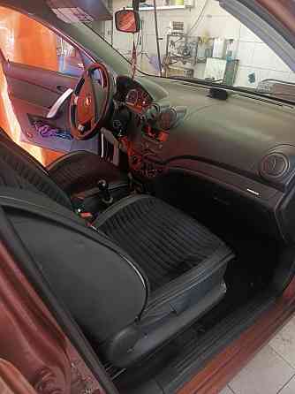 Продам Chevrolet Aveo Донецк