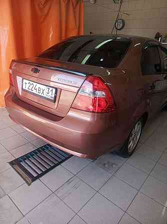 Продам Chevrolet Aveo Донецк