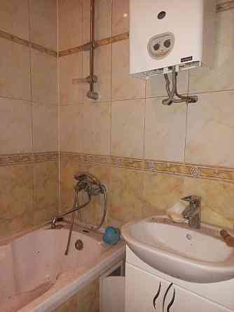 Продам квартиру пер. Орешково Донецк