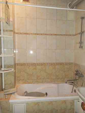 Продам квартиру пер. Орешково Донецк