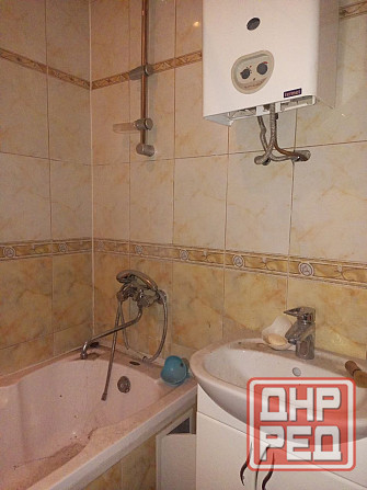 Продам квартиру пер. Орешково Донецк - изображение 3