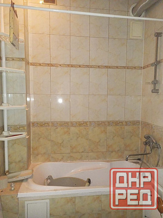 Продам квартиру пер. Орешково Донецк - изображение 2