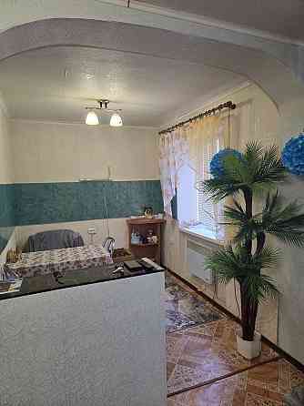 1 комнатная в жилом состоянии петровка Донецк