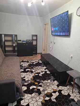 1 комнатная в жилом состоянии петровка Донецк