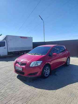 Шо так много "Подвой" родить Донецк