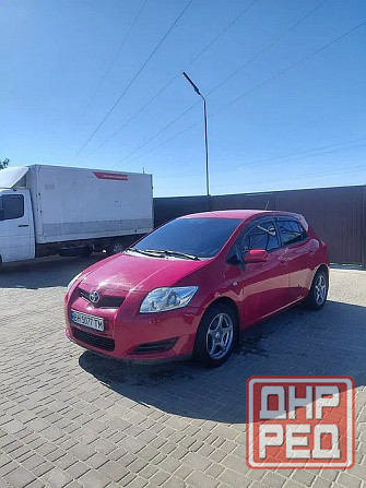 Шо так много "Подвой" родить Донецк - изображение 1