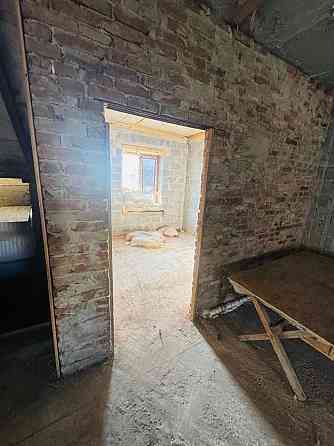 Продам дом 427 му двух прудов. Хутор Широкий. Донецк