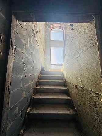 Продам дом 427 му двух прудов. Хутор Широкий. Донецк