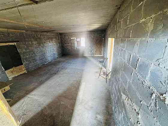 Продам дом 427 му двух прудов. Хутор Широкий. Донецк