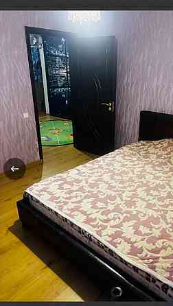 Аренда 3-х комнатной квартиры в Пролетарском р-не Донецк