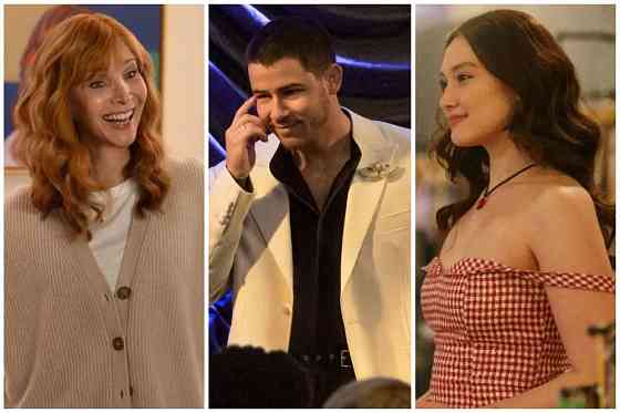 Не видели? Гпнд кактус ножо' Донецк