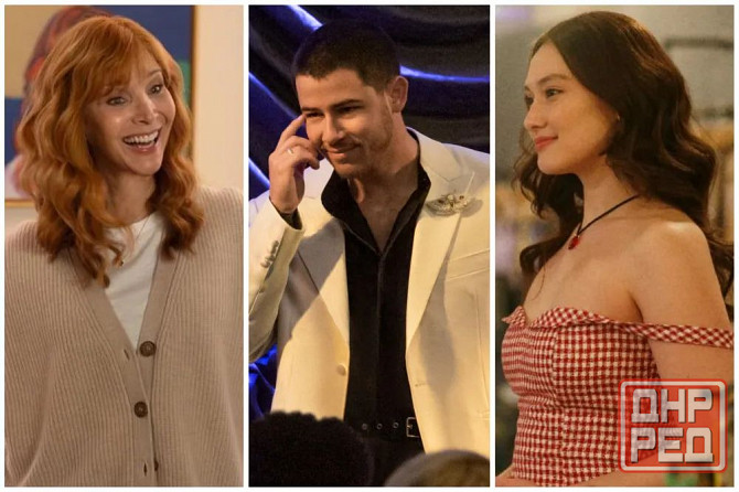 Не видели? Гпнд кактус ножо' Донецк - изображение 1