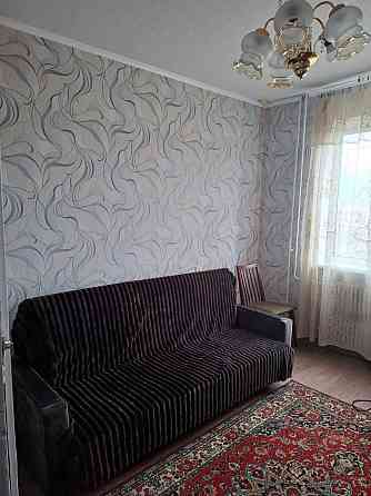 Аренда 2-х комнатной квартиры, Текстильщик Донецк