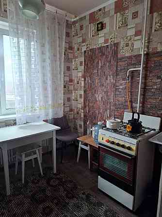 Аренда 2-х комнатной квартиры, Текстильщик Донецк
