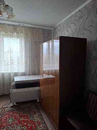 Аренда 2-х комнатной квартиры, Текстильщик Донецк