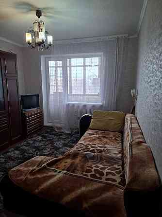 Аренда 2-х комнатной квартиры, Текстильщик Донецк